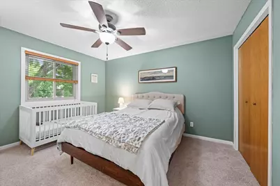 5316 184th Street W, Farmington, MN 55024 - Photo 15