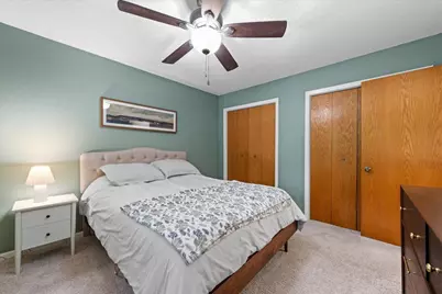5316 184th Street W, Farmington, MN 55024 - Photo 17