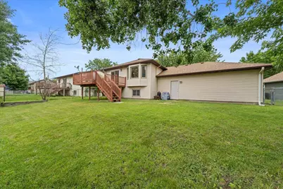 5316 184th Street W, Farmington, MN 55024 - Photo 29