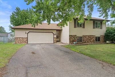 5316 184th Street W, Farmington, MN 55024 - Photo 3