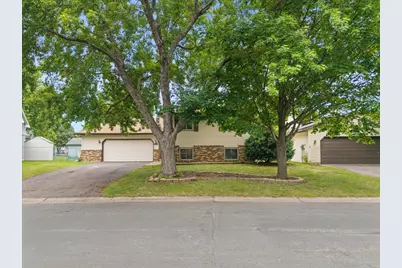 5316 184th Street W, Farmington, MN 55024 - Photo 3