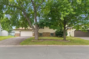 5316 184th St W, Farmington, MN 55024 - Photo 3