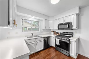 5316 184th St W, Farmington, MN 55024 - Photo 1