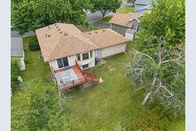 5316 184th Street W, Farmington, MN 55024 - Photo 31