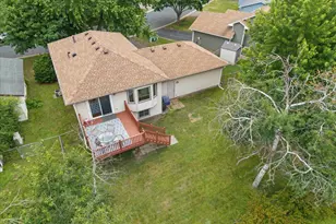 5316 184th St W, Farmington, MN 55024 - Photo 31