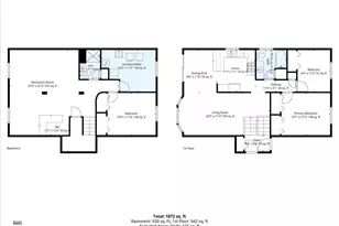 5316 184th St W, Farmington, MN 55024 - Photo 37