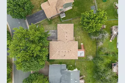 5316 184th Street W, Farmington, MN 55024 - Photo 33