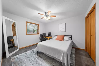 5316 184th Street W, Farmington, MN 55024 - Photo 25