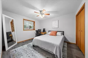 5316 184th St W, Farmington, MN 55024 - Photo 25
