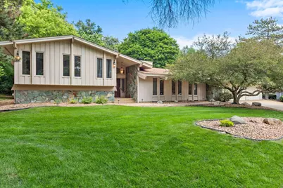 7105 Gleason Road, Edina, MN 55439 - Photo 1