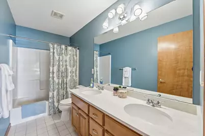 8511 Cedar Court, Victoria, MN 55386 - Photo 19
