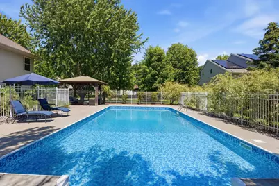 8511 Cedar Court, Victoria, MN 55386 - Photo 27