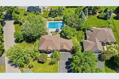 8511 Cedar Court, Victoria, MN 55386 - Photo 31