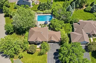8511 Cedar Ct, Victoria, MN 55386 - Photo 31