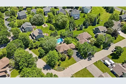 8511 Cedar Court, Victoria, MN 55386 - Photo 33