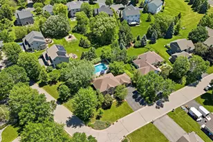 8511 Cedar Ct, Victoria, MN 55386 - Photo 33