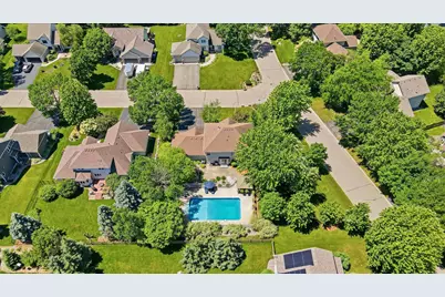 8511 Cedar Court, Victoria, MN 55386 - Photo 3