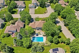 8511 Cedar Ct, Victoria, MN 55386 - Photo 3