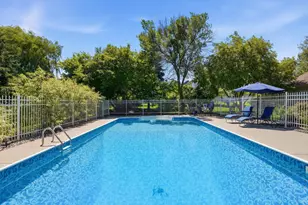 8511 Cedar Ct, Victoria, MN 55386 - Photo 5