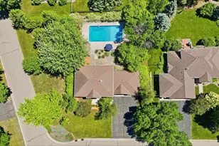 8511 Cedar Ct, Victoria, MN 55386 - Photo 35