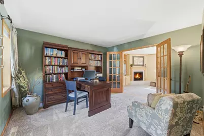 8511 Cedar Court, Victoria, MN 55386 - Photo 13