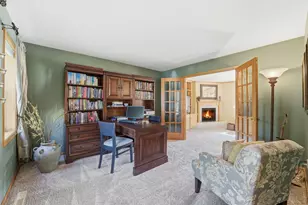 8511 Cedar Ct, Victoria, MN 55386 - Photo 13