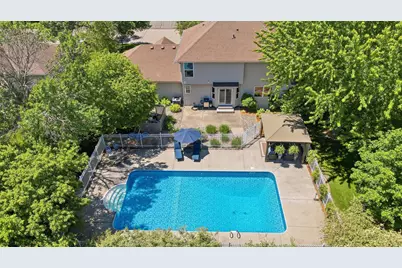8511 Cedar Court, Victoria, MN 55386 - Photo 29