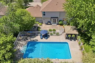 8511 Cedar Ct, Victoria, MN 55386 - Photo 29