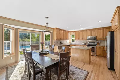 8511 Cedar Court, Victoria, MN 55386 - Photo 7