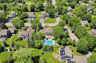 8511 Cedar Ct, Victoria, MN 55386 - Photo 37