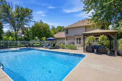 8511 Cedar Court, Victoria, MN 55386 - Photo 25