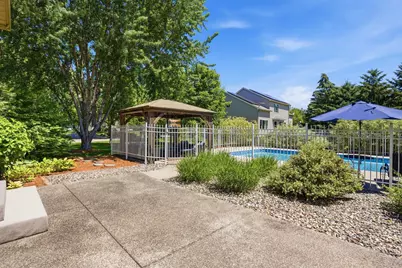 8511 Cedar Court, Victoria, MN 55386 - Photo 23