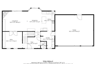 8511 Cedar Ct, Victoria, MN 55386 - Photo 41