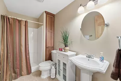 8511 Cedar Court, Victoria, MN 55386 - Photo 23