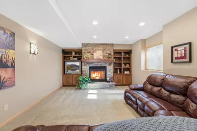 8511 Cedar Court, Victoria, MN 55386 - Photo 19