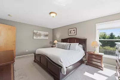 8511 Cedar Court, Victoria, MN 55386 - Photo 13