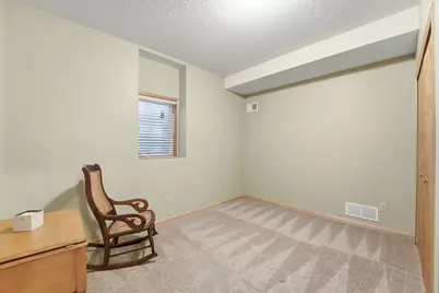 8511 Cedar Court, Victoria, MN 55386 - Photo 21