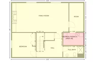 8511 Cedar Ct, Victoria, MN 55386 - Photo 43