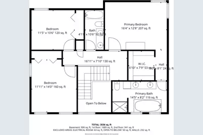 8511 Cedar Court, Victoria, MN 55386 - Photo 41