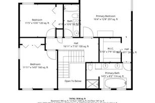 8511 Cedar Ct, Victoria, MN 55386 - Photo 41