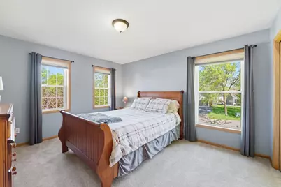8511 Cedar Court, Victoria, MN 55386 - Photo 17