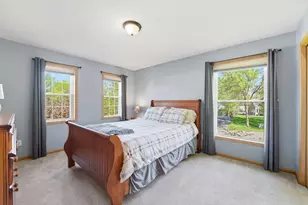 8511 Cedar Ct, Victoria, MN 55386 - Photo 17