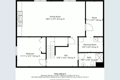 8511 Cedar Court, Victoria, MN 55386 - Photo 39
