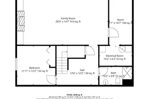 8511 Cedar Ct, Victoria, MN 55386 - Photo 39