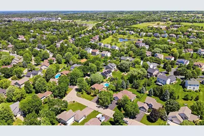8511 Cedar Court, Victoria, MN 55386 - Photo 35
