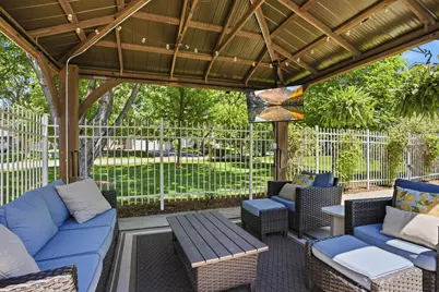8511 Cedar Court, Victoria, MN 55386 - Photo 29