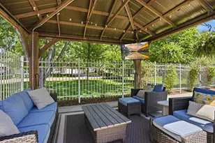8511 Cedar Ct, Victoria, MN 55386 - Photo 29