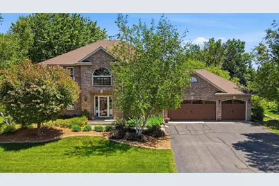 8511 Cedar Court, Victoria, MN 55386 - Photo 37
