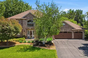 8511 Cedar Ct, Victoria, MN 55386 - Photo 37