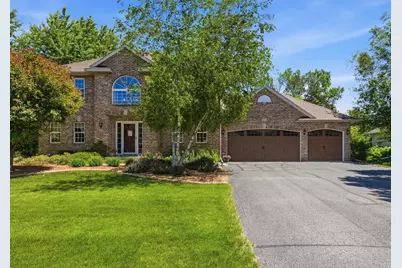 8511 Cedar Court, Victoria, MN 55386 - Photo 1